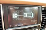 Porsche Panamera S E-Hybrid 2014 года